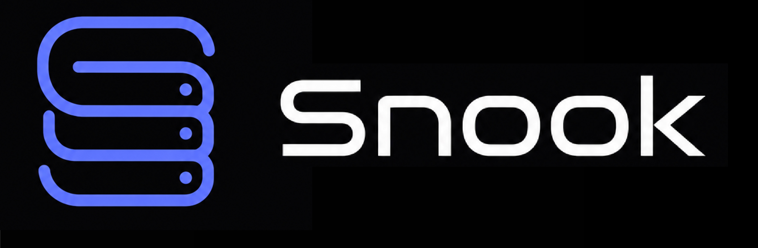 Snook